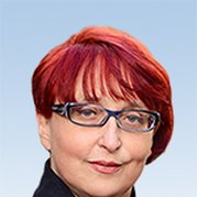 Третьякова Галина Миколаївна