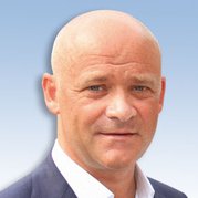 Труханов Геннадій Леонідович