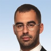 Трухін Олександр Миколайович