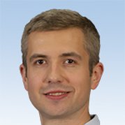Цабаль Володимир Володимирович