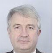 Царенко Олександр Михайлович