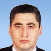 Цюрко Петро Іванович