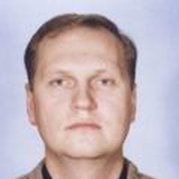 Цкітішвілі Енвер Омарович