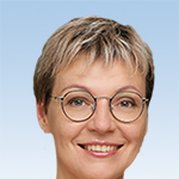 Циба Тетяна Вікторівна