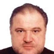 Цибулько Володимир Миколайович