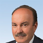 Цимбалюк Михайло Михайлович