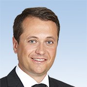 Циркін Ігор Маркович