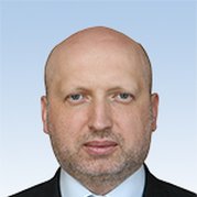 Турчинов Олександр Валентинович