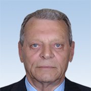 Турманов Віктор Іванович