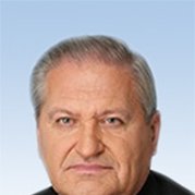 Тихонов Віктор Миколайович