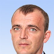 Тимофійчук Володимир Ярославович