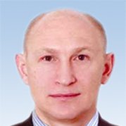 Тимошенко Віктор Анатолійович