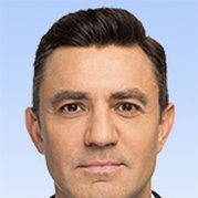 Тищенко Микола Миколайович