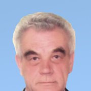 Тищенко Олег Іванович