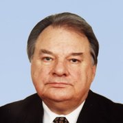 Удовенко Геннадій Йосипович
