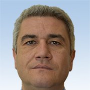 Урбанський Анатолій Ігорович