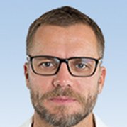 Вадатурський Андрій Олексійович