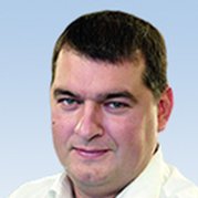 Валентиров Сергій Васильович
