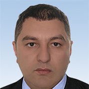 Ванзуряк Роман Степанович