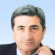 Васадзе Таріел Шакрович