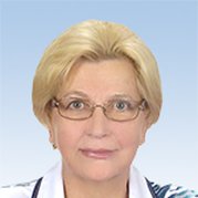 Ващук Катерина Тимофіївна