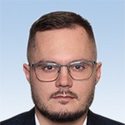 Васюк Олександр Олександрович