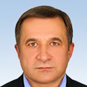 Васюник Ігор Васильович