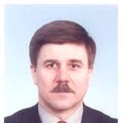 Васюник Іван Васильович