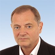 Васильєв Геннадій Андрійович