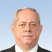Васильєв Олександр Андрійович