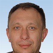 Василів Ігор Володимирович