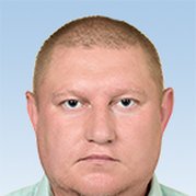 Ватрас Володимир Антонович