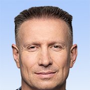 Вацак Геннадій Анатолійович