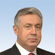 Вечерко Володимир Миколайович