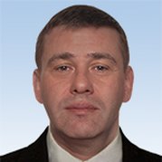 Велікін Олег Маркович