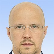 Вельможний Сергій Анатолійович