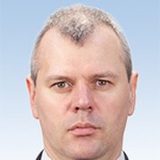Величкович Микола Романович