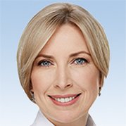 Верещук Ірина Андріївна