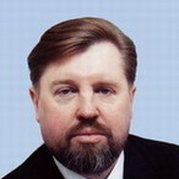 Вернидубов Іван Васильович