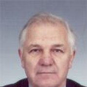 Вернигора Леонід Михайлович