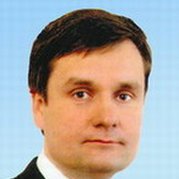 Ветвицький Дмитро Олександрович
