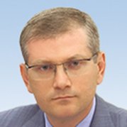 Вілкул Олександр Юрійович