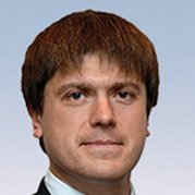 Вінник Іван Юлійович