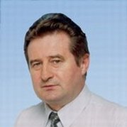 Вінський Йосип Вікентійович