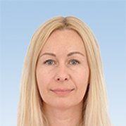 Вінтоняк Олена Василівна