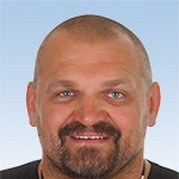 Вірастюк Василь Ярославович