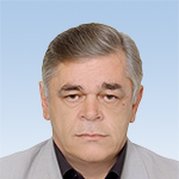 Вітів Анатолій Миколайович