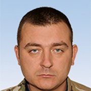 Вітко Артем Леонідович