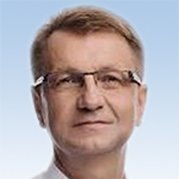 Войцехівський Віталій Олександрович