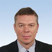 Волков Олександр Анатолійович